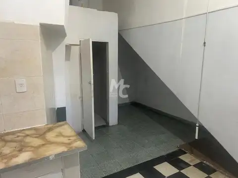Depto Tipo Casa en Alquiler en Carapachay, $ 390.000
