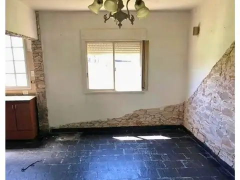 Juan Bautista Justo 2900