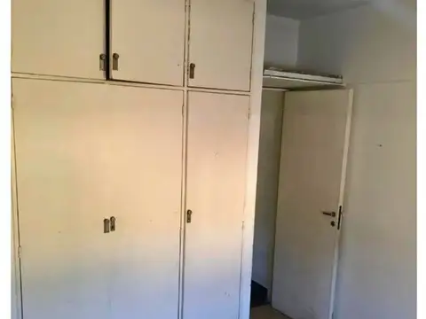 Departamento en Venta 27 años