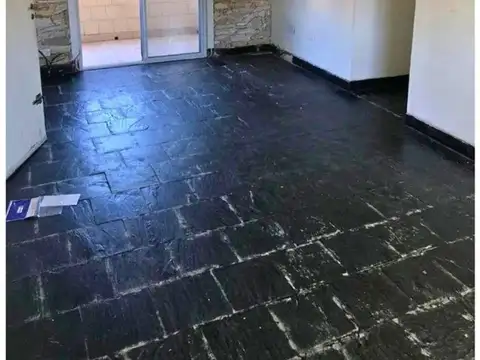 Departamento en Venta en Quilmes Oeste, USD 60.000