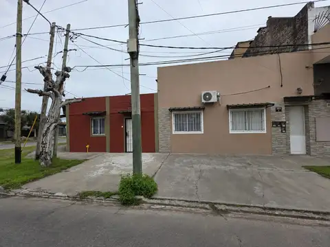 Casa en Venta en Llavallol, USD 89.900