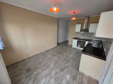 Casa en Venta 16 años