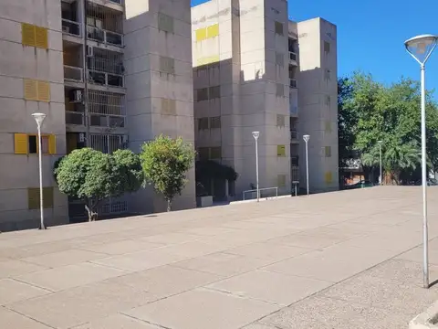 Departamento en Venta en Mendoza, USD 75.000