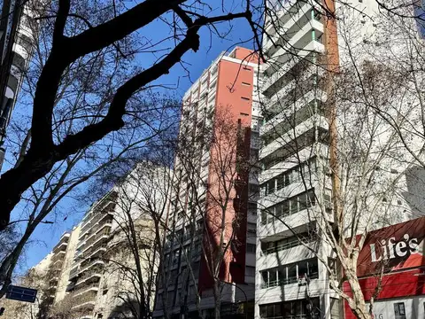 Departamento en Venta 38 años