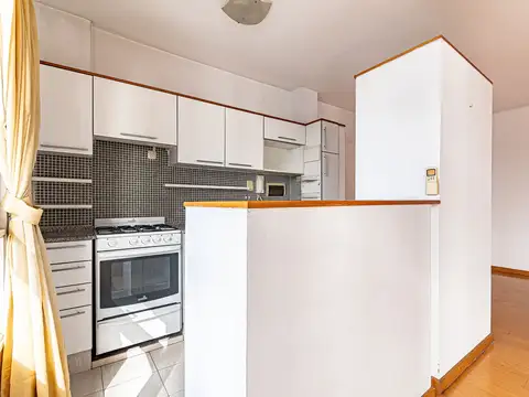 Departamento en Venta 20 años