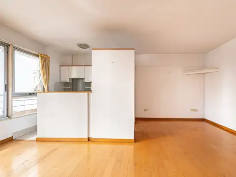 Departamento en Venta al Noreste
