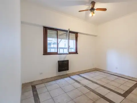 Piedras 1600 , Piso 0