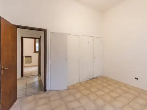 Departamento en Venta en San Telmo, USD 115.000