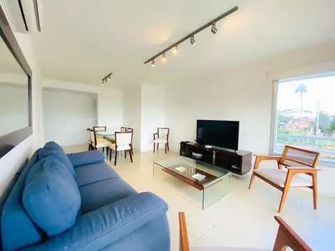 Departamento en Venta de 5 ambientes