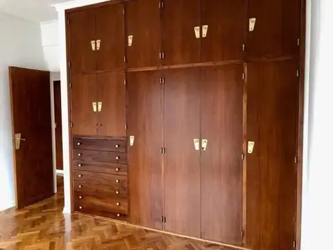 Departamento en Venta 40 años