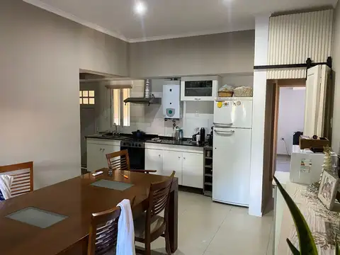 Casa en Venta en Santo Tome, USD 119.000