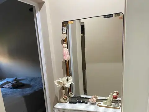 Casa en Venta 35 años