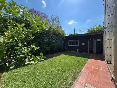 Casa en Venta 17 años