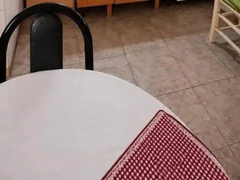 Casa en Venta en Tolosa, USD 26.600