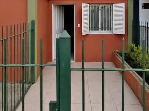 CASA EN 524 Y 17
