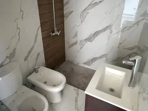 Departamento en Venta en San Justo, USD 70.000
