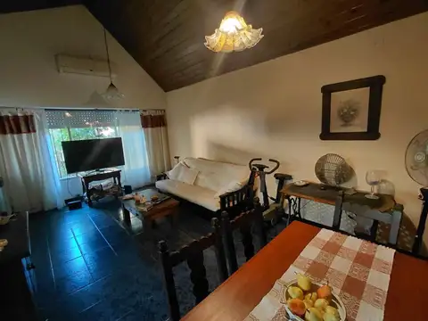 Casa en Venta al Sureste