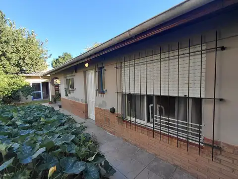 Casa en Venta de 5 dormitorios