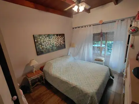 Casa en Venta en Bernal Oeste, USD 104.990