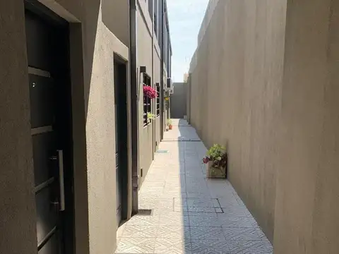 PH en Lomas De Zamora (Partido)