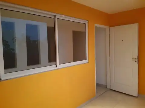 Depto Tipo Casa en Venta de 2 ambientes