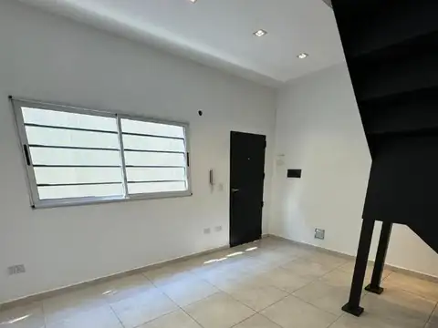 PH en PB Venta 2 ambientes Lomas de Zamora