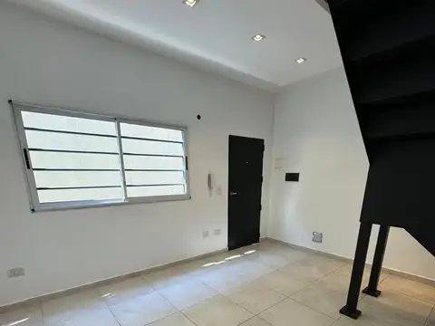 PH en Lomas De Zamora (Partido)