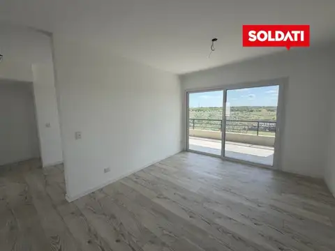 Departamento en Alquiler en La Lonja, USD 700
