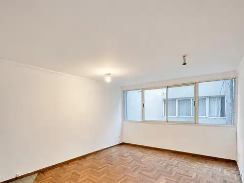 MONOAMBIENTE EN ALQUILER 