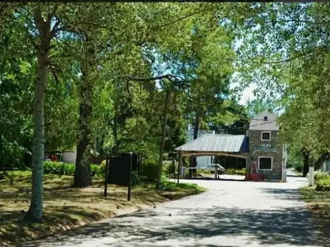 Terreno en Venta de 450,0 m2