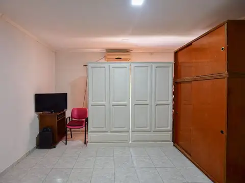 443 e/ 135 y 136 100