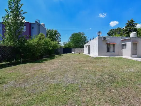 443 e/ 135 y 136 100