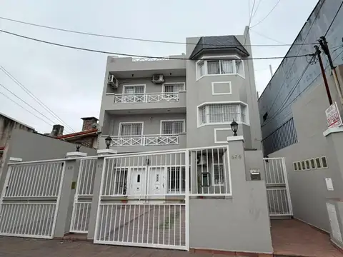 Departamento en Alquiler en Villa Sarmiento, Partido de Morón