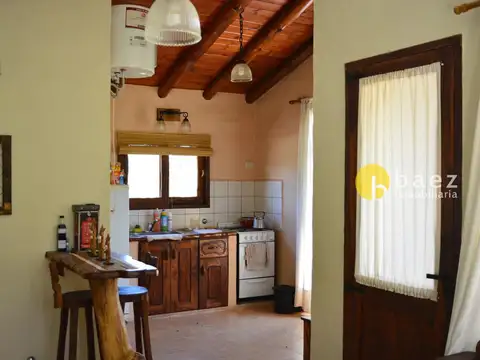 Casa en Venta en Carpinteria, USD 150.000