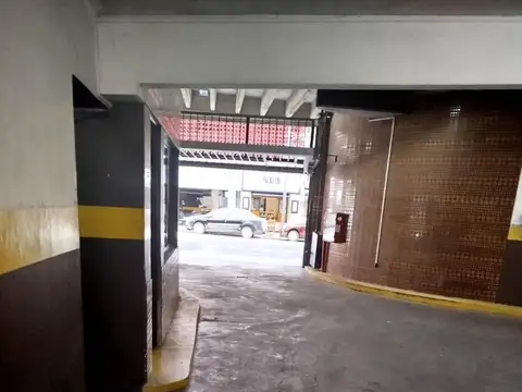 Julian Alvarez  al 2700