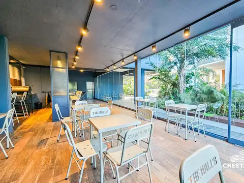 Departamento en Venta en Puerto Norte, USD 187.000