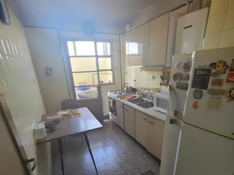 Departamento en Venta Permite mascota