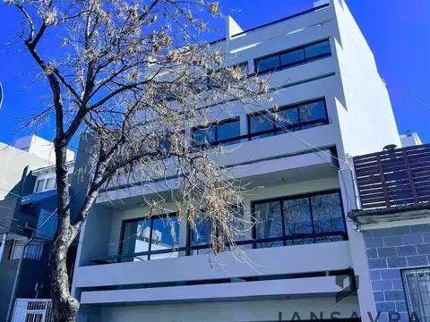Departamento en Alquiler en Villa Urquiza, Capital Federal