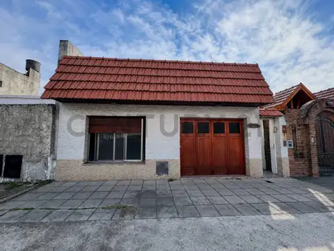 PH en Venta en Lanús Oeste, Lanús