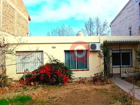 Casa en venta, Neuquen, Capital.