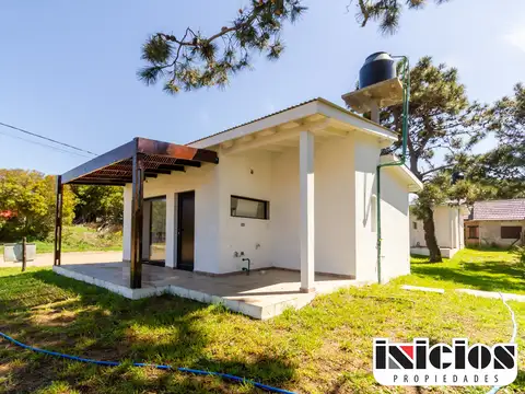 Quinteros esq. Newton