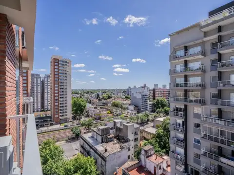 Departamento en Venta en Ramos Mejia Sur, USD 219.000