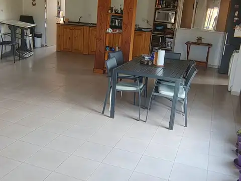 Casa en Venta en Cerrillos, USD 80.000