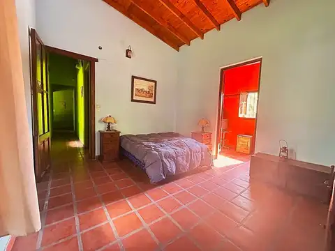 María Consuelo González de Corral 1300