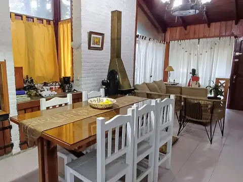 Casa en Venta en Zona B5, USD 145.000