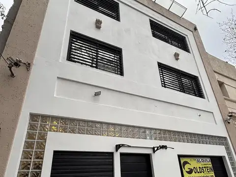 Oficina en Alquiler en Palermo Hollywood, $ 8.000.000