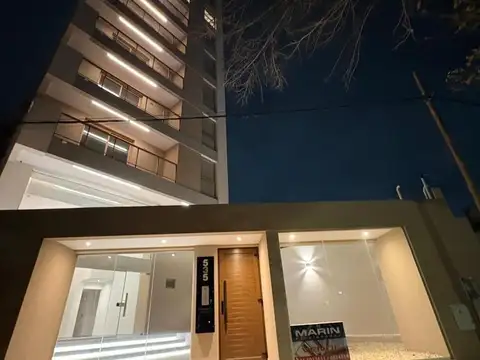 Departamento en Alquiler en La Plata, Partido de La Plata
