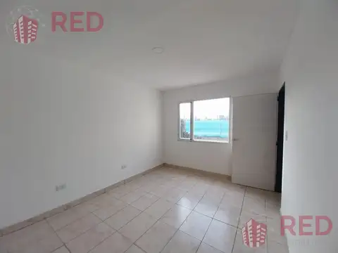 Casa en Cipolletti