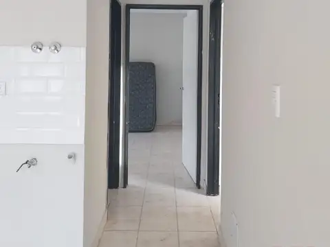 Casa en Alquiler 4 años