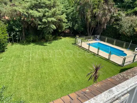 Solar del Bosque - Canning